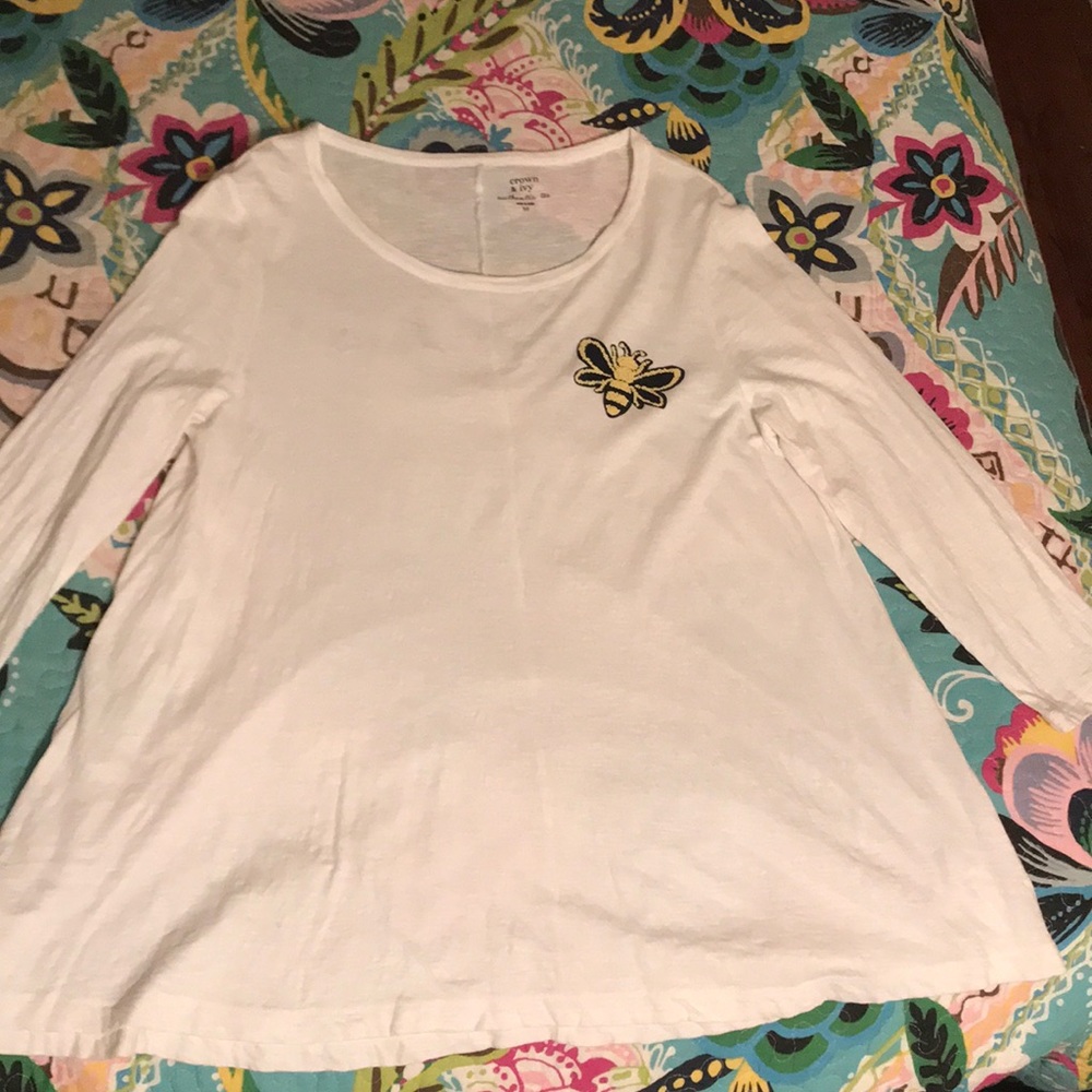 Tunic